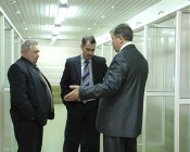 �� ���������������� ����������� �������� �������� ����������� ��������