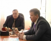 �� ���������������� ����������� �������� �������� ����������� ��������