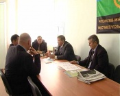 �� ���������������� ����������� �������� �������� ����������� ��������