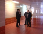 �� ���������������� ����������� �������� �������� ����������� ��������