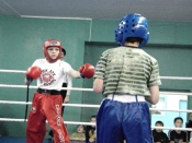 � ��� ��������� ���������