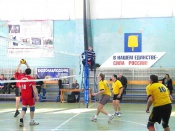 ����������� ������