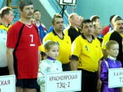 ����������� ������