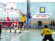 ����������� ������