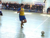 ������ ���� ������ �����