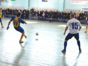 ������ ���� ������ �����