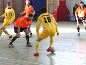 ������ ���� ������ �����