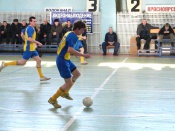 ������ ���� ������ �����