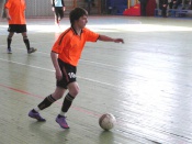 ������ ���� ������ �����