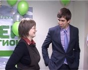 �������� ���������� �������- ������� ������� ��������� � ��������