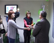 �������� ���������� �������- ������� ������� ��������� � ��������