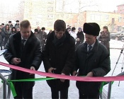 �������� ���������� �������- ������� ������� ��������� � ��������