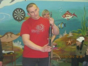 � �������� �������� �����������, ������������ �� ��� ��������� ���������