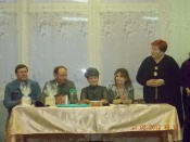 � �������� �������� �����������, ������������ �� ��� ��������� ���������