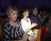 ���� �� ���� �������� �������� 60-�����