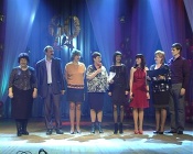 ���� �� ���� �������� �������� 60-�����