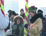 � �������� ��������� ����