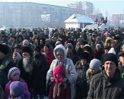 � �������� ��������� ����