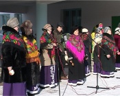 � �������� ��������� ����