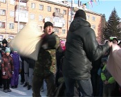 � �������� ��������� ����