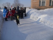 � ������ ���������� ������ ����� � ����� �������� ��������� ����