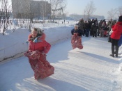 � ������ ���������� ������ ����� � ����� �������� ��������� ����