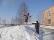 � ������ ���������� ������ ����� � ����� �������� ��������� ����