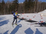 ������� �������� ����� ������� ����� ������� ����