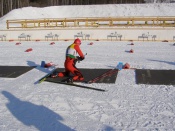 ������� �������� ����� ������� ����� ������� ����