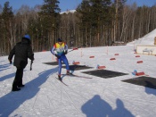 ������� �������� ����� ������� ����� ������� ����