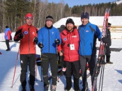 ������� �������� ����� ������� ����� ������� ����