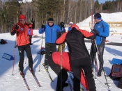 ������� �������� ����� ������� ����� ������� ����