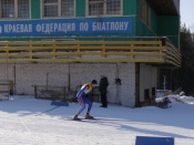 ������� �������� ����� ������� ����� ������� ����