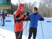 ������� �������� ����� ������� ����� ������� ����