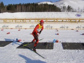 ������� �������� ����� ������� ����� ������� ����