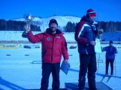 ������� �������� ����� ������� ����� ������� ����