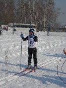 ������� �������� ����� ������� ����� ������� ����