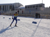 ������� �������� ����� ������� ����� ������� ����