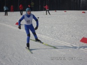 ������� �������� ����� ������� ����� ������� ����