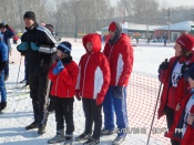 ������� �������� ����� ������� ����� ������� ����