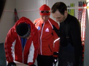 ������� �������� ����� ������� ����� ������� ����