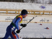 ������� �������� ����� ������� ����� ������� ����