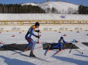 ������� �������� ����� ������� ����� ������� ����