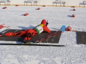 ������� �������� ����� ������� ����� ������� ����