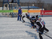 ������� �������� ����� ������� ����� ������� ����