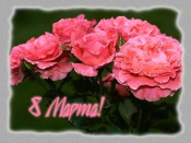 ���������� ��������� ��������� ���� - 8 �����