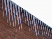 � �������� ������ ������ � ����������