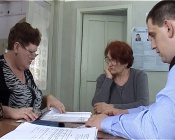 � �������� �������� �������� ������� � ���� ��� ��������