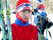 � ��� �� ������� � �������� ����