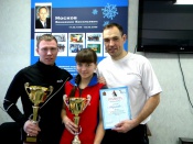 � ��� �� ������� � �������� ����